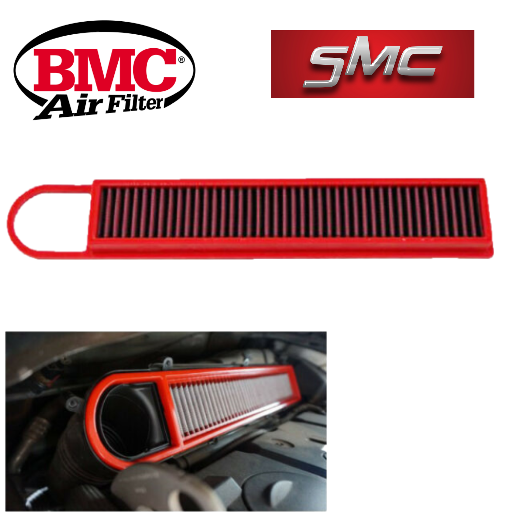 BMCFB485/20